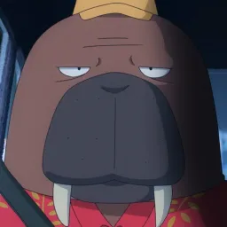 Balls, Meatballs's Avatar