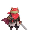 felpszito