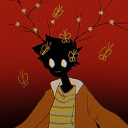 avatar 🎄𝓟𝓲𝓼𝓼𝓮𝔂𝓮𝓭𝓮𝓷🎄