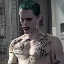 jokerhtk
