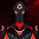 therealmobrazz
