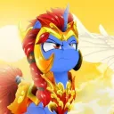 drakeemberheart