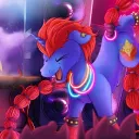 drakeemberheart