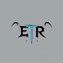 Аватар dev1cer