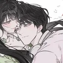 kentung