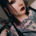 avatar ~•°❆❅ Эмилочка ❅❆°•~