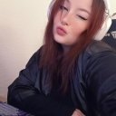 avatar 𝓔𝓶𝓲𝓵𝓸𝓬𝓱𝓴𝓪