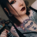 avatar ~•°❆❅ 𝐸𝓎𝓂𝒾𝑒 ❅❆°•~