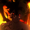 berserk4935#0634's avatar