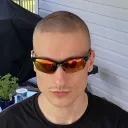 duxxion