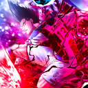 king_amex
