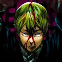 king_amex