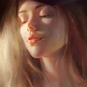 liina4652