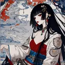 theako