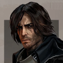 avatar Dorkus