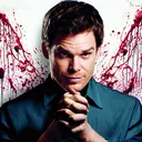 dexter7268