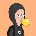 cryptonomatron