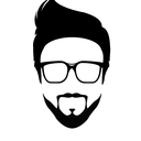detsgumartin