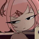 immysakura