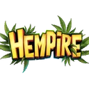 hempiregame