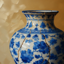 avatar angrondiedatdeshlika