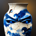 avatar VASE