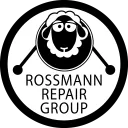 larossmann
