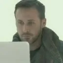 gloobydoobmeister