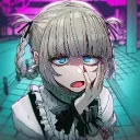 kauskc avatar