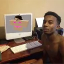 microwaevd