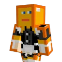 joelfrom08