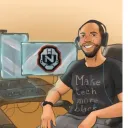 notserk