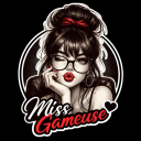 miss_gameuse09