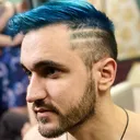 codytr0n