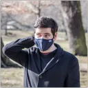 daniel_wendorf