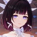 avatar Alina