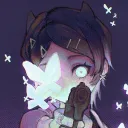 hemlockmirage