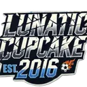 1lunaticcupcake