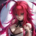 aeirius