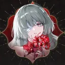 adeptofficial