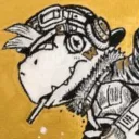 yohanhonest