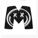 marsipulation