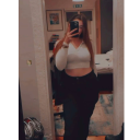 avatar 𝖼𝖺𝗋𝗈𝗅