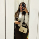 avatar 𝖼𝖺𝗋𝗈𝗅