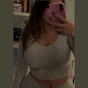 avatar 𝖼𝖺𝗋𝗈𝗅 ♡