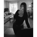 avatar 𝖼𝖺𝗋𝗈𝗅