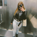 avatar 𝖼𝖺𝗋𝗈𝗅