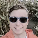 90s_craig