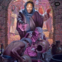 bshe369#8534's avatar