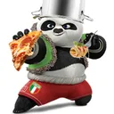 zi0peppino